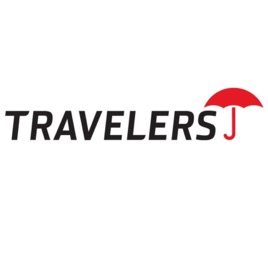 Travelers Talks: Podcasts