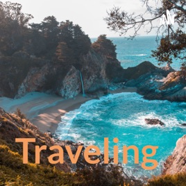 Traveling