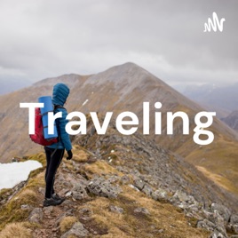 Traveling