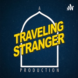 Traveling Stranger