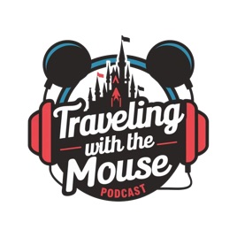 Traveling With The Mouse