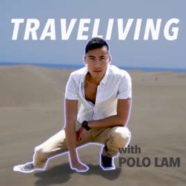 TraveLiving