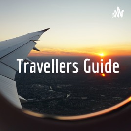 Travellers Guide