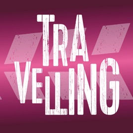 Travelling ‐ RTS Première