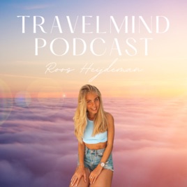 Travelmind Podcast