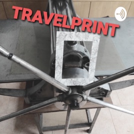 TRAVELPRINT