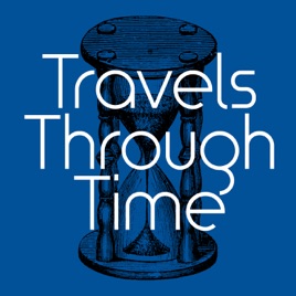 Travels Through Time
