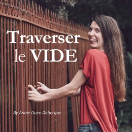 Traverser le vide