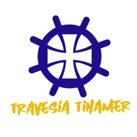 Travesía Tihamer
