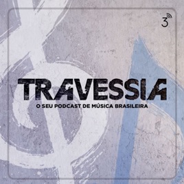 Travessia