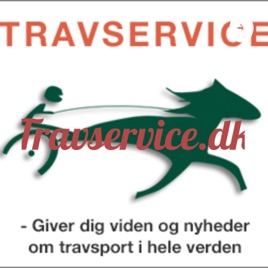Travservice.dk
