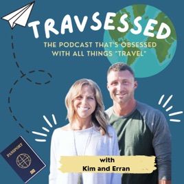 Travsessed