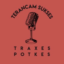 Traxes Potkes