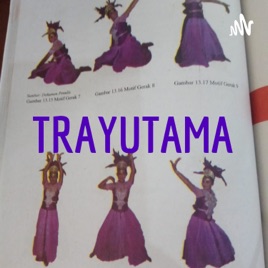 TRAYUTAMA