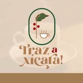 Traz a Xícara