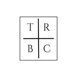 TRBC Website Podcast
