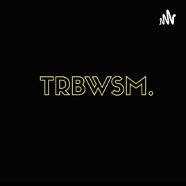 TRBWSM