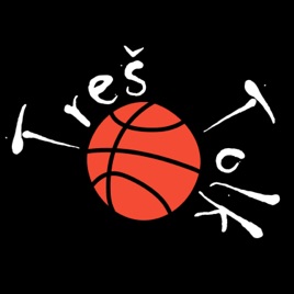 TrešTolk