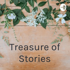 Treasure of Stories