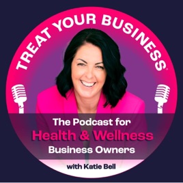 Treat Your Business