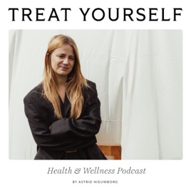 Treat Yourself