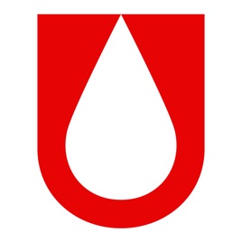 Treating Blood Cancers