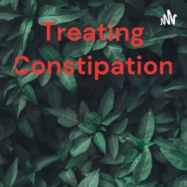 Treating Constipation