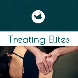 Treating Elites
