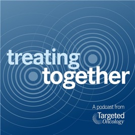 Treating Together