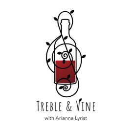 Treble & Vine