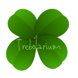 Trebolarium