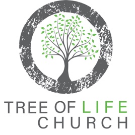 Tree of Life Church - Joel Urshan