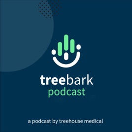 Treebark