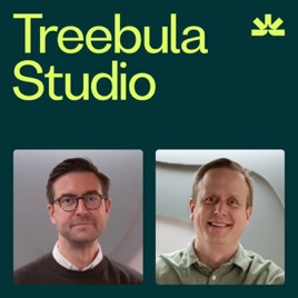 Treebula Studio