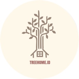 Treehome Jakarta
