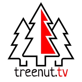 Treenut.TV Podcast