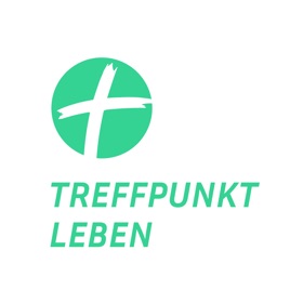 Treffpunkt Leben Gemeinde Erkrath