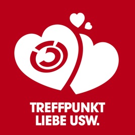 Treffpunkt Liebe usw.