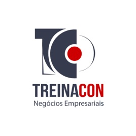 Treinacast