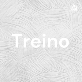Treino