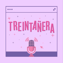 Treintañera