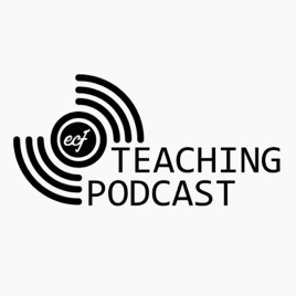 Trellis Church Teaching Podcast