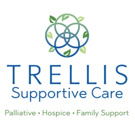 Trellis Supportive Care