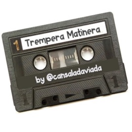 Trempera Matinera