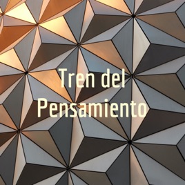 Tren del Pensamiento