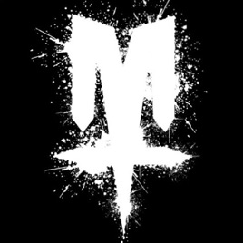 Trench Talk: A Metal Trenches Podcast
