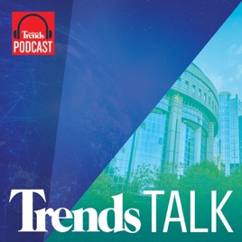Trends Talk