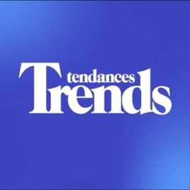 Trends-Tendances