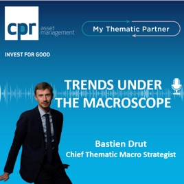 Trends under the Macroscope