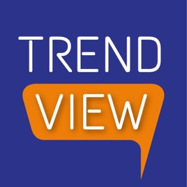 TrendView